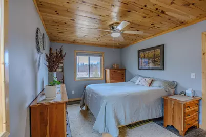 7634 Saint Peter Lane NW, Puposky, MN 56667 - Photo 18