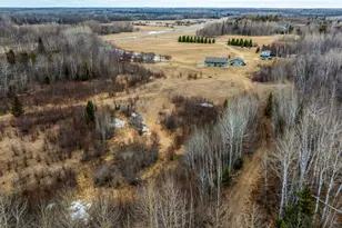 7634 Saint Peter Ln NW, Puposky, MN 56667 - Photo 58