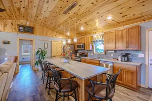 7634 Saint Peter Ln NW, Puposky, MN 56667 - Photo 6