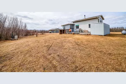 7634 Saint Peter Lane NW, Puposky, MN 56667 - Photo 80