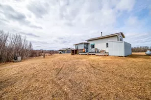 7634 Saint Peter Ln NW, Puposky, MN 56667 - Photo 80