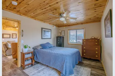 7634 Saint Peter Lane NW, Puposky, MN 56667 - Photo 22