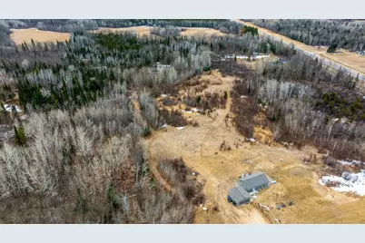 7634 Saint Peter Lane NW, Puposky, MN 56667 - Photo 56