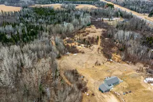 7634 Saint Peter Ln NW, Puposky, MN 56667 - Photo 56