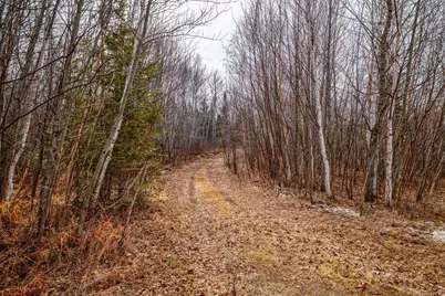 7634 Saint Peter Lane NW, Puposky, MN 56667 - Photo 102