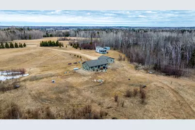 7634 Saint Peter Lane NW, Puposky, MN 56667 - Photo 54