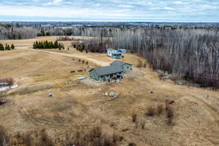 7634 Saint Peter Ln NW, Puposky, MN 56667 - Photo 54