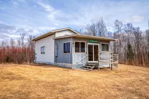 7634 Saint Peter Ln NW, Puposky, MN 56667 - Photo 76