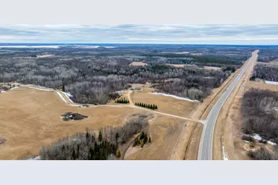 7634 Saint Peter Lane NW, Puposky, MN 56667 - Photo 46