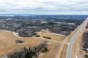 7634 Saint Peter Ln NW, Puposky, MN 56667 - Photo 46