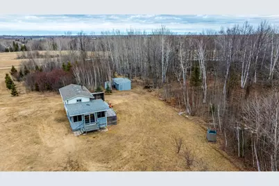 7634 Saint Peter Lane NW, Puposky, MN 56667 - Photo 68