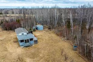 7634 Saint Peter Ln NW, Puposky, MN 56667 - Photo 68