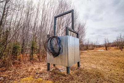 7634 Saint Peter Lane NW, Puposky, MN 56667 - Photo 78