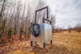 7634 Saint Peter Ln NW, Puposky, MN 56667 - Photo 78