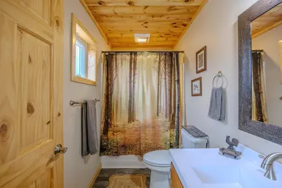 7634 Saint Peter Lane NW, Puposky, MN 56667 - Photo 24