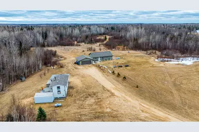 7634 Saint Peter Lane NW, Puposky, MN 56667 - Photo 62