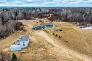 7634 Saint Peter Ln NW, Puposky, MN 56667 - Photo 62