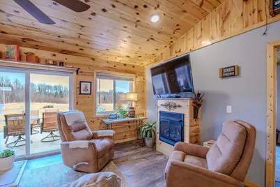 7634 Saint Peter Lane NW, Puposky, MN 56667 - Photo 16