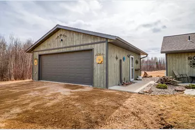 7634 Saint Peter Lane NW, Puposky, MN 56667 - Photo 90