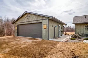 7634 Saint Peter Ln NW, Puposky, MN 56667 - Photo 90