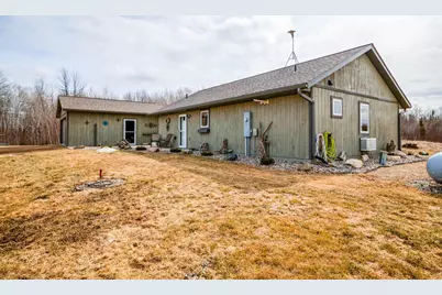 7634 Saint Peter Lane NW, Puposky, MN 56667 - Photo 94