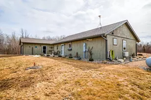 7634 Saint Peter Ln NW, Puposky, MN 56667 - Photo 94