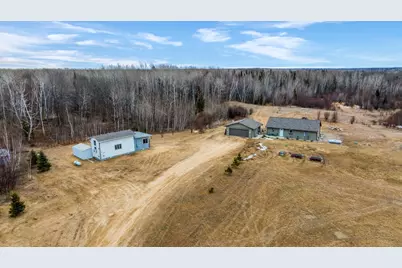 7634 Saint Peter Lane NW, Puposky, MN 56667 - Photo 104