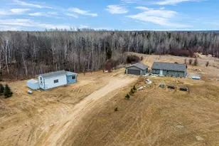 7634 Saint Peter Ln NW, Puposky, MN 56667 - Photo 104