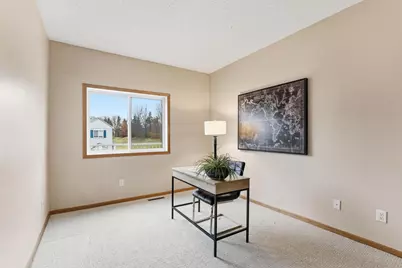 3696 Abercrombie Lane, Stillwater, MN 55082 - Photo 12