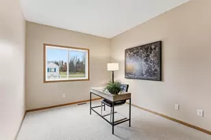 3696 Abercrombie Ln, Stillwater, MN 55082 - Photo 12