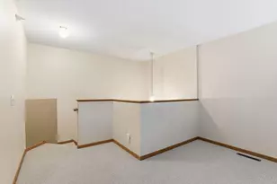 3696 Abercrombie Ln, Stillwater, MN 55082 - Photo 16