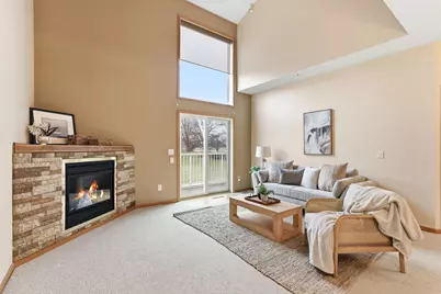 3696 Abercrombie Lane, Stillwater, MN 55082 - Photo 2