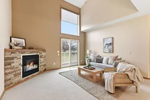 3696 Abercrombie Ln, Stillwater, MN 55082 - Photo 2