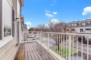 3696 Abercrombie Ln, Stillwater, MN 55082 - Photo 22