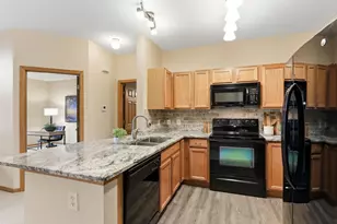 3696 Abercrombie Ln, Stillwater, MN 55082 - Photo 10