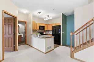 3696 Abercrombie Ln, Stillwater, MN 55082 - Photo 8