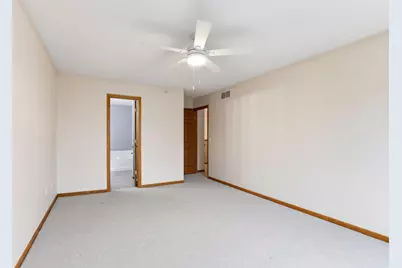 3696 Abercrombie Lane, Stillwater, MN 55082 - Photo 20