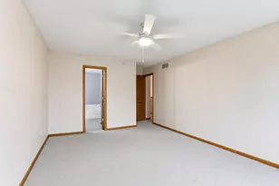 3696 Abercrombie Ln, Stillwater, MN 55082 - Photo 20