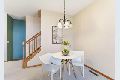 3696 Abercrombie Lane, Stillwater, MN 55082 - Photo 6