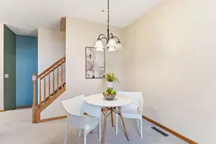 3696 Abercrombie Ln, Stillwater, MN 55082 - Photo 6