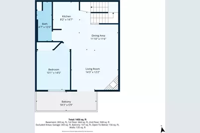 3696 Abercrombie Lane, Stillwater, MN 55082 - Photo 26