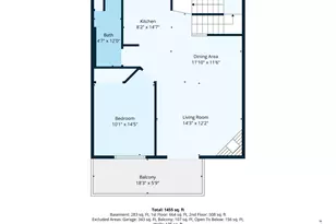 3696 Abercrombie Ln, Stillwater, MN 55082 - Photo 26