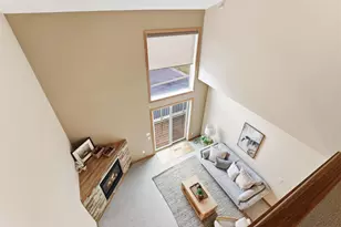 3696 Abercrombie Ln, Stillwater, MN 55082 - Photo 18