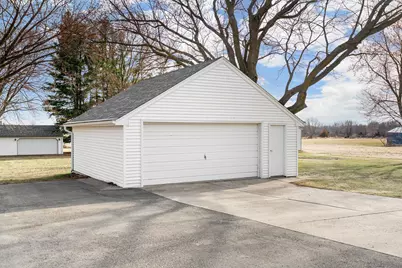 1610 29th Avenue SE, Austin, MN 55912 - Photo 22