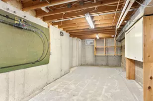 1610 29th Ave SE, Austin, MN 55912 - Photo 58