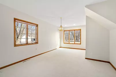 1610 29th Avenue SE, Austin, MN 55912 - Photo 46