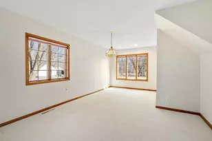 1610 29th Ave SE, Austin, MN 55912 - Photo 46