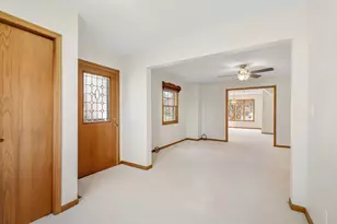 1610 29th Ave SE, Austin, MN 55912 - Photo 42