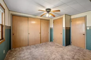 1610 29th Ave SE, Austin, MN 55912 - Photo 52