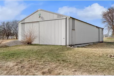 1610 29th Avenue SE, Austin, MN 55912 - Photo 28